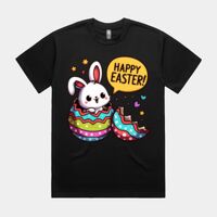 Heavy Tee Thumbnail