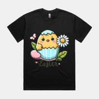 Heavy Tee Thumbnail