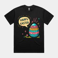 Heavy Tee Thumbnail