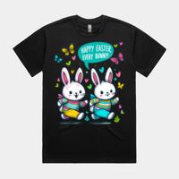 Heavy Tee Thumbnail