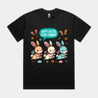 Heavy Tee Thumbnail