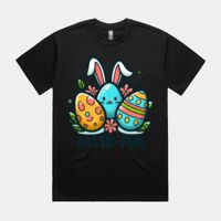 Heavy Tee Thumbnail