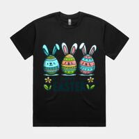 Heavy Tee Thumbnail