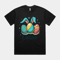 Heavy Tee Thumbnail