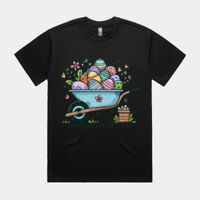 Heavy Tee Thumbnail