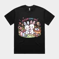Heavy Tee Thumbnail