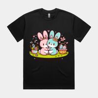 Heavy Tee Thumbnail