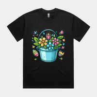 Heavy Tee Thumbnail