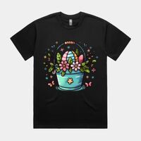 Heavy Tee Thumbnail