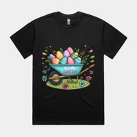 Heavy Tee Thumbnail