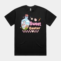 Heavy Tee Thumbnail