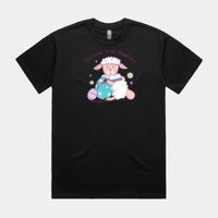 Heavy Tee Thumbnail