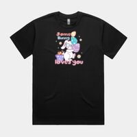 Heavy Tee Thumbnail