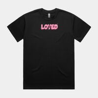 Heavy Tee Thumbnail