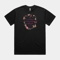 Heavy Tee Thumbnail