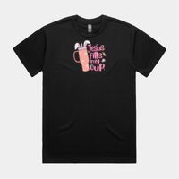Heavy Tee Thumbnail