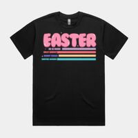 Heavy Tee Thumbnail