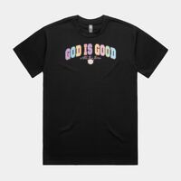 Heavy Tee Thumbnail