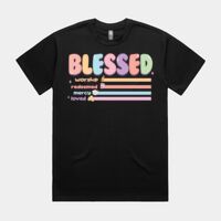 Heavy Tee Thumbnail