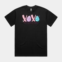 Heavy Tee Thumbnail