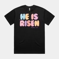 Heavy Tee Thumbnail