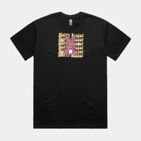 Heavy Tee Thumbnail