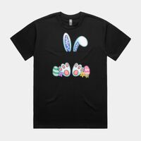 Heavy Tee Thumbnail