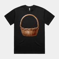 Heavy Tee Thumbnail