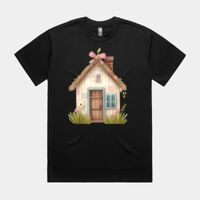 Heavy Tee Thumbnail