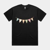 Heavy Tee Thumbnail