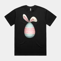 Heavy Tee Thumbnail
