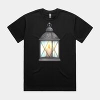 Heavy Tee Thumbnail