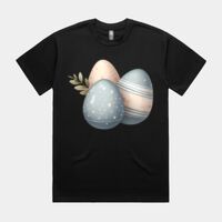 Heavy Tee Thumbnail