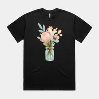 Heavy Tee Thumbnail