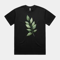 Heavy Tee Thumbnail
