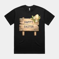 Heavy Tee Thumbnail