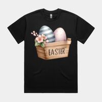 Heavy Tee Thumbnail