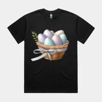 Heavy Tee Thumbnail