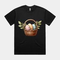 Heavy Tee Thumbnail