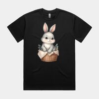 Heavy Tee Thumbnail