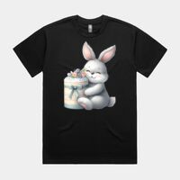 Heavy Tee Thumbnail