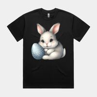Heavy Tee Thumbnail