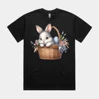 Heavy Tee Thumbnail