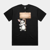 Heavy Tee Thumbnail