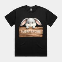 Heavy Tee Thumbnail