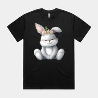 Heavy Tee Thumbnail