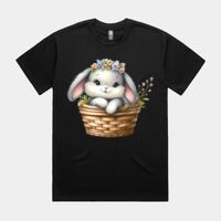 Heavy Tee Thumbnail