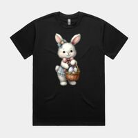 Heavy Tee Thumbnail