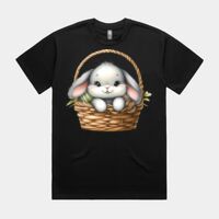 Heavy Tee Thumbnail
