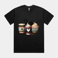 Heavy Tee Thumbnail